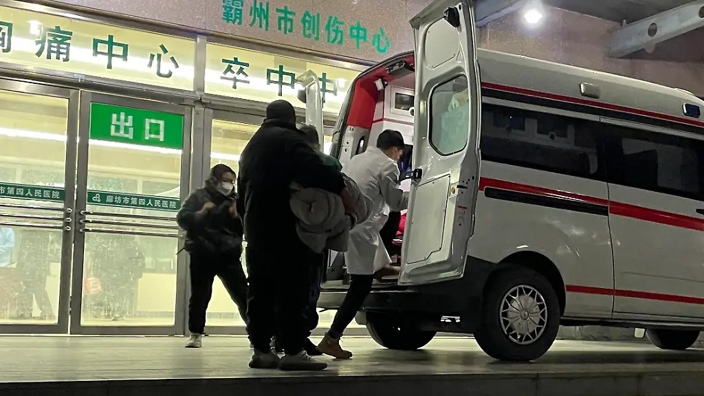 2e63ab9f5886cf4d089e2874d4cf48f6