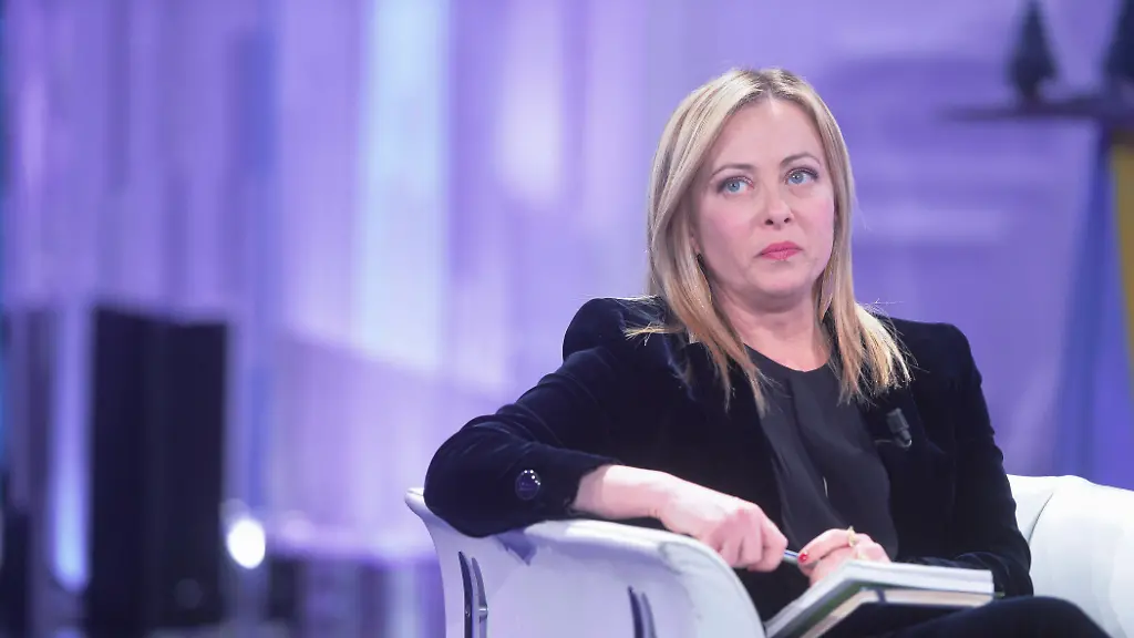 43da4e2ec1ba60cb8c6cd314921a673f