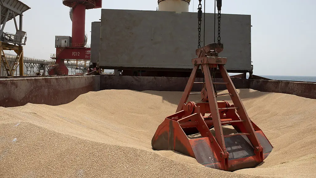 c9e291e74b5db22bb8d2aa2a84c576a3