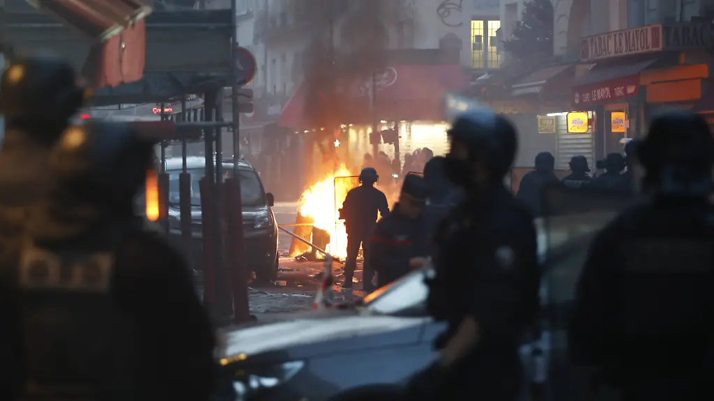 df94a88d85457856369188d0900b0c44