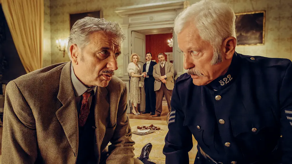 2-Tatort-Mord-unter-Misteln