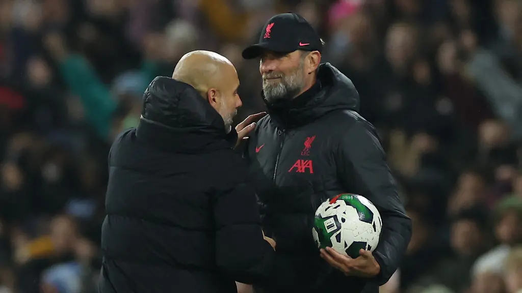 94ba1699a240407aac51d2eb5f922d09