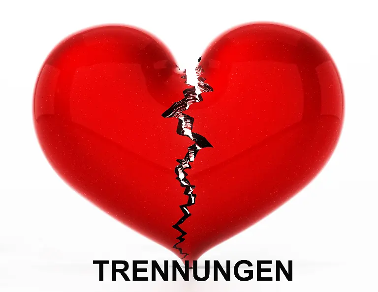 Trennung-Symbolbild-Kopie2