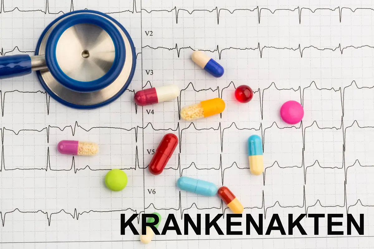 kranke