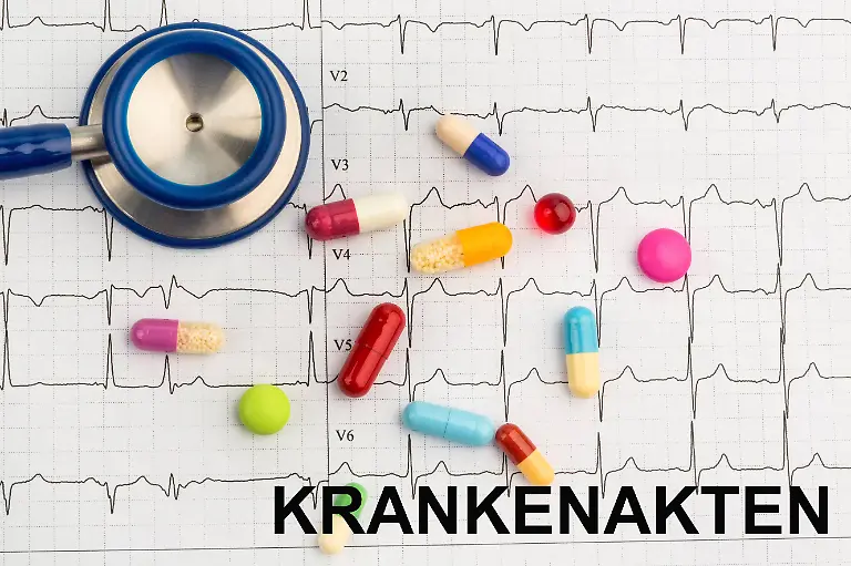 kranke