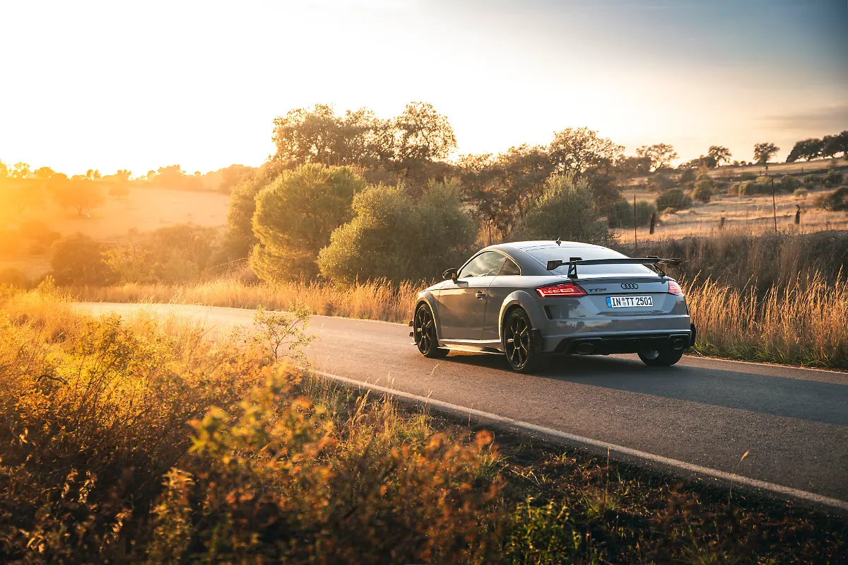 RS-performance-days225