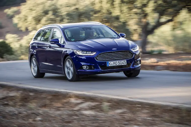 Ford-Mondeo-Turnier-VO