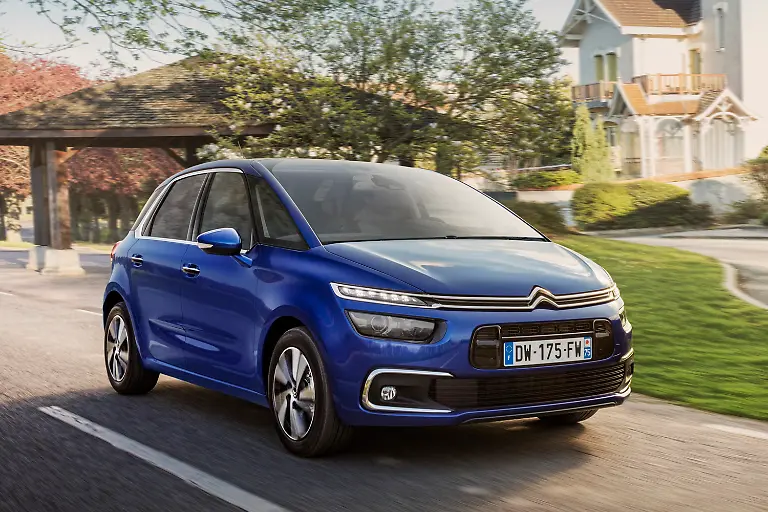 Citroen-C4-Spacetourer-1