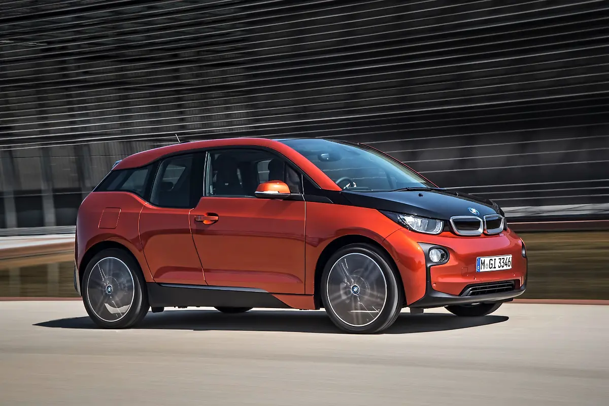 bmw-i3-108-1