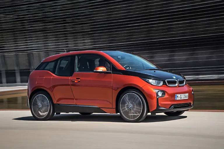 bmw-i3-108-1