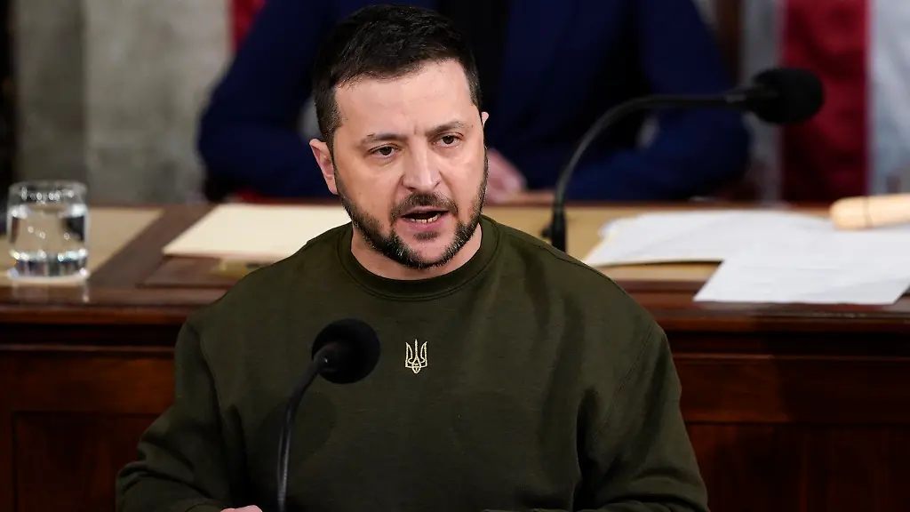 46cc6ccfce981e3dd292e48b2114d9c9