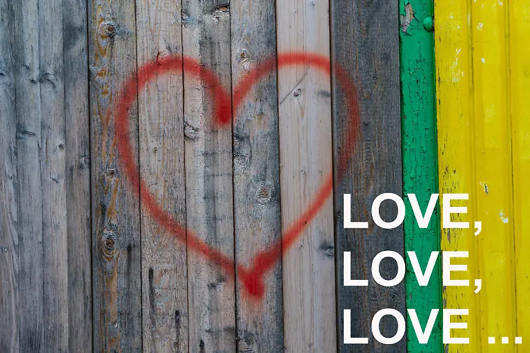 Liebe-Symbolbild-Kopie