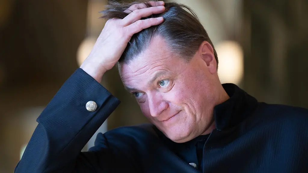 Christian-Thielemann-Chefdirigent-der-Saechsischen-Staatskapelle-in-der-Semperoper-Dresden