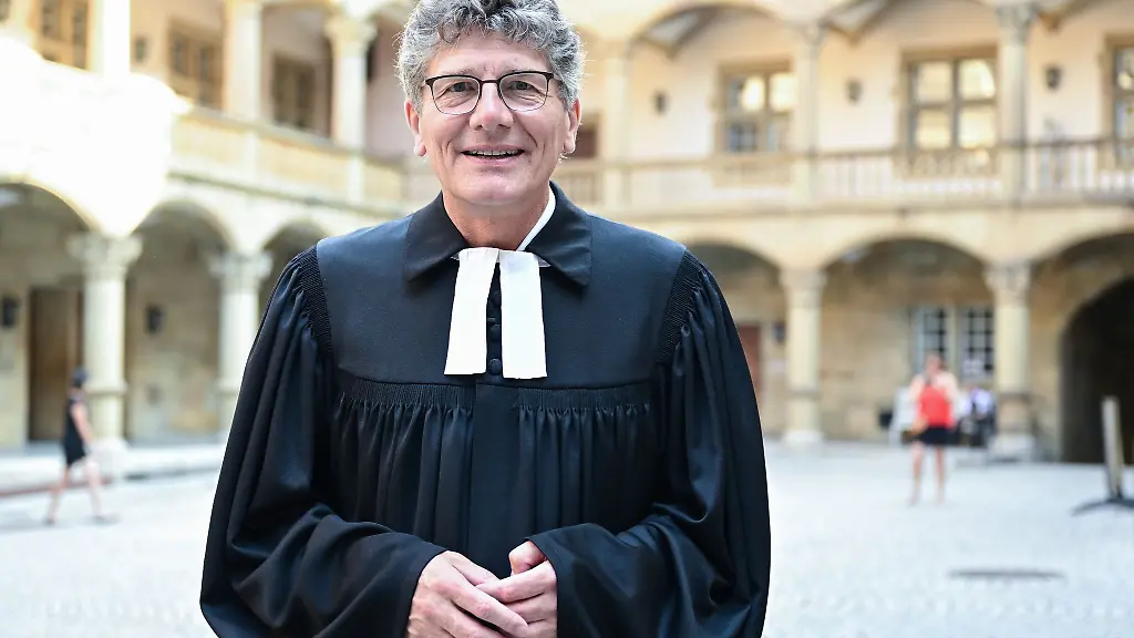 Ernst-Wilhelm-Gohl-der-neue-evangelische-Landesbischof-fuer-Wuerttemberg