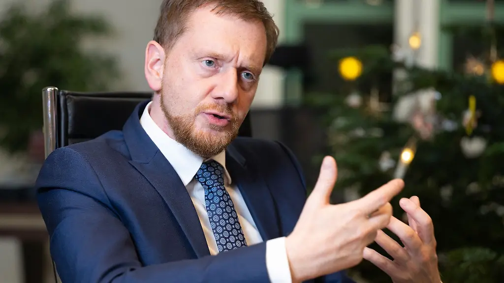 Michael-Kretschmer-Ministerpraesident-von-Sachsen