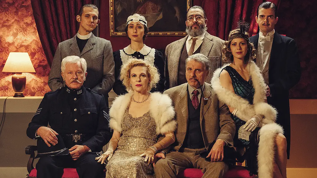 1-Tatort-Mord-unter-Misteln