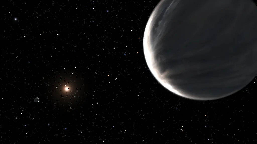 1-Kepler-138-exoplanet-illustration