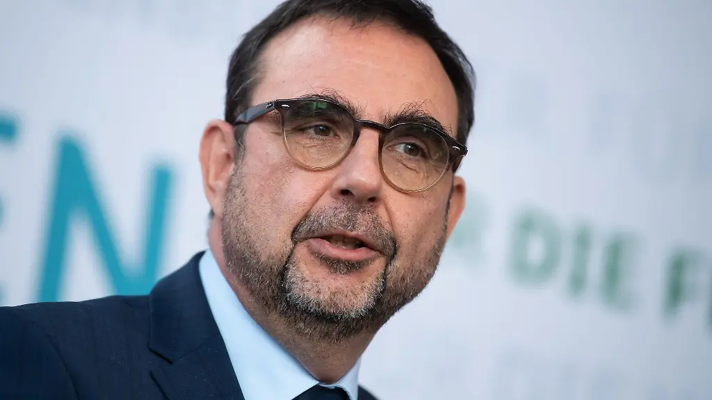 Klaus-Holetschek-CSU-Gesundheitsminister-von-Bayern