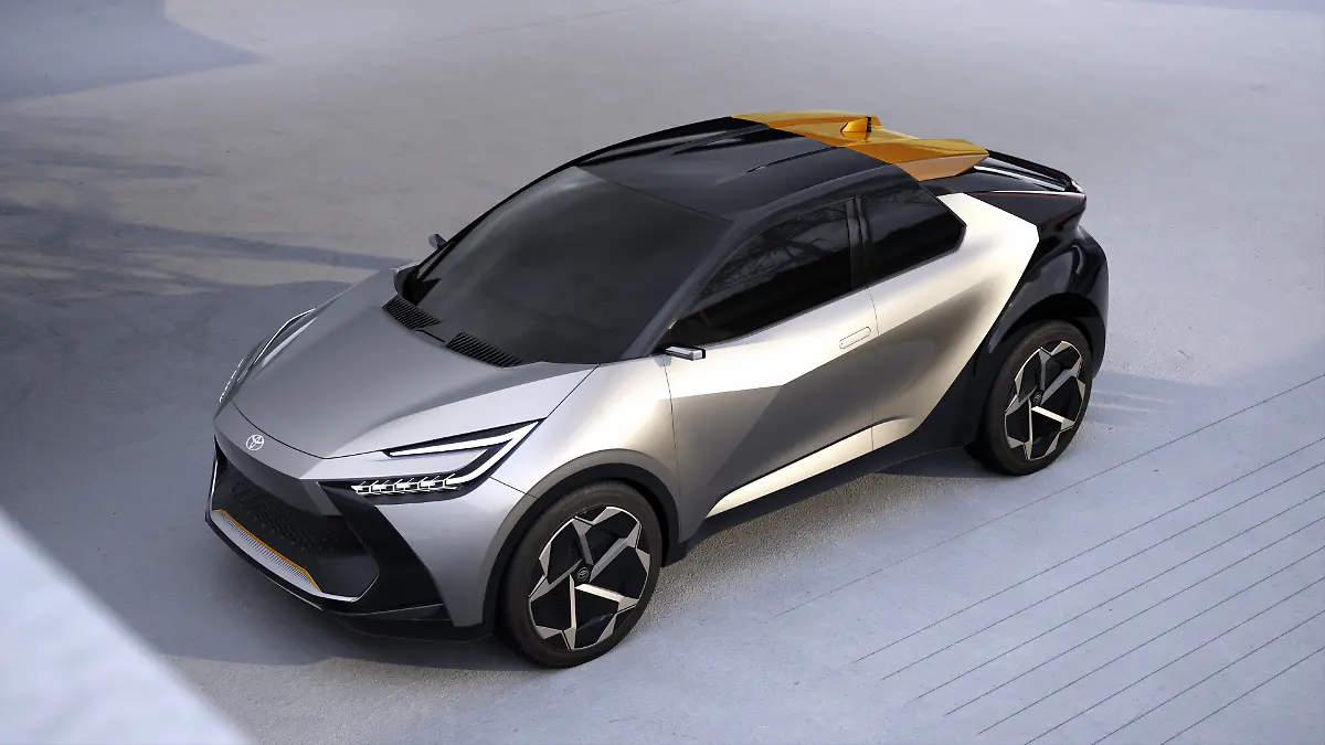 Toyota-C-HR-Prol-OB