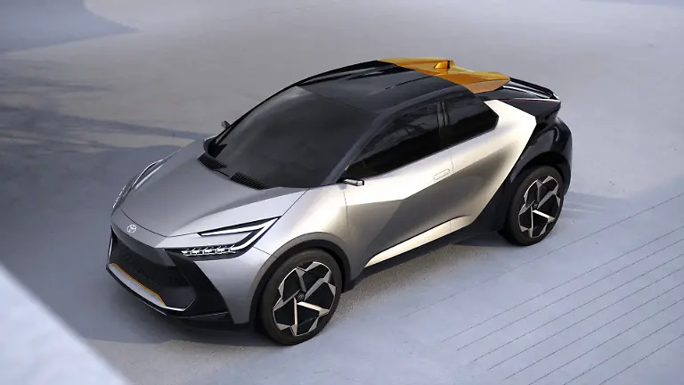 Toyota-C-HR-Prol-OB