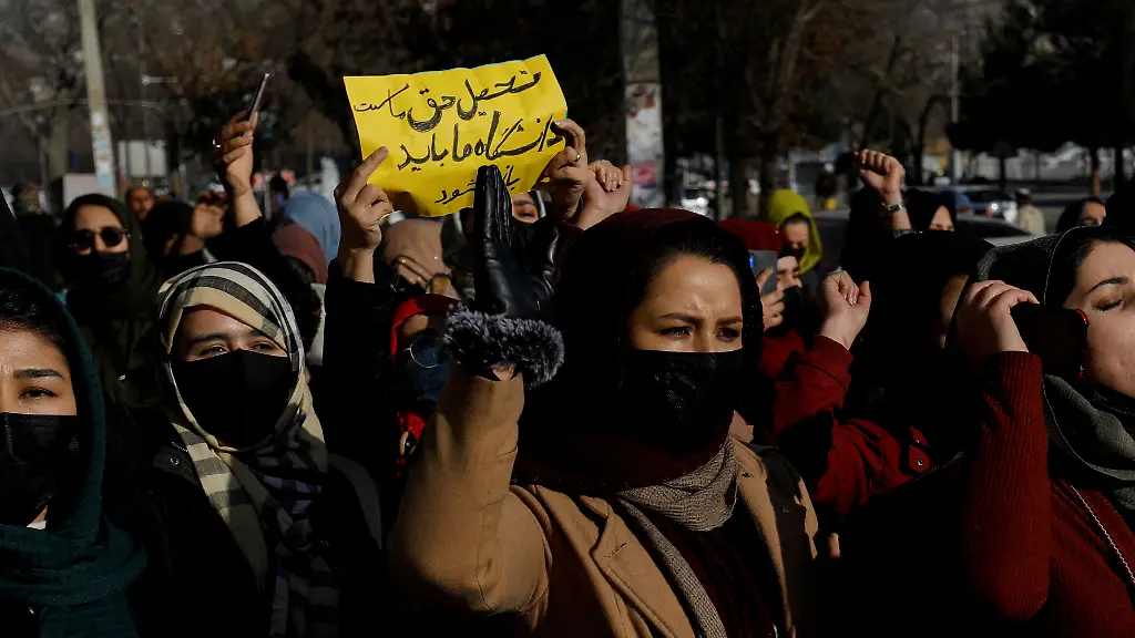 2022-12-22T102626Z-1766441763-RC2XAY95WU4S-RTRMADP-3-AFGHANISTAN-CONFLICT-EDUCATION