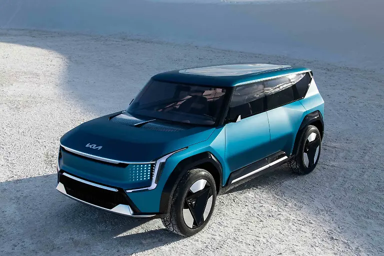 Kia-ev9-7