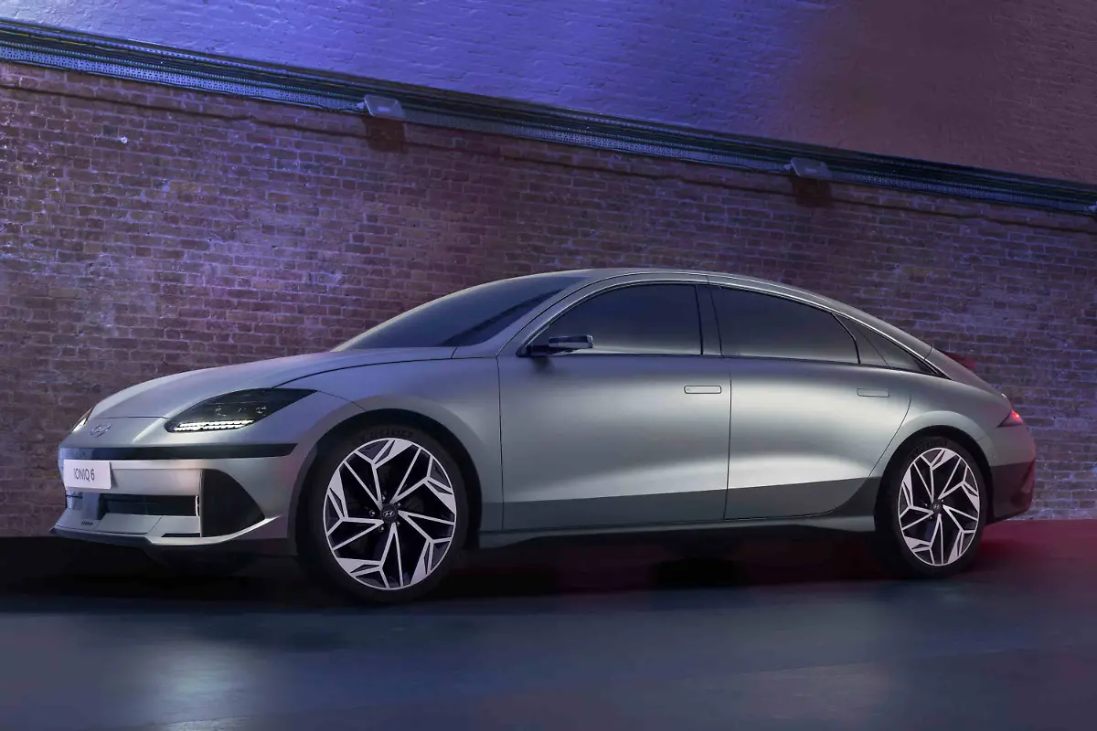 Hyundai-Ioniq-6-Designworkshop-1