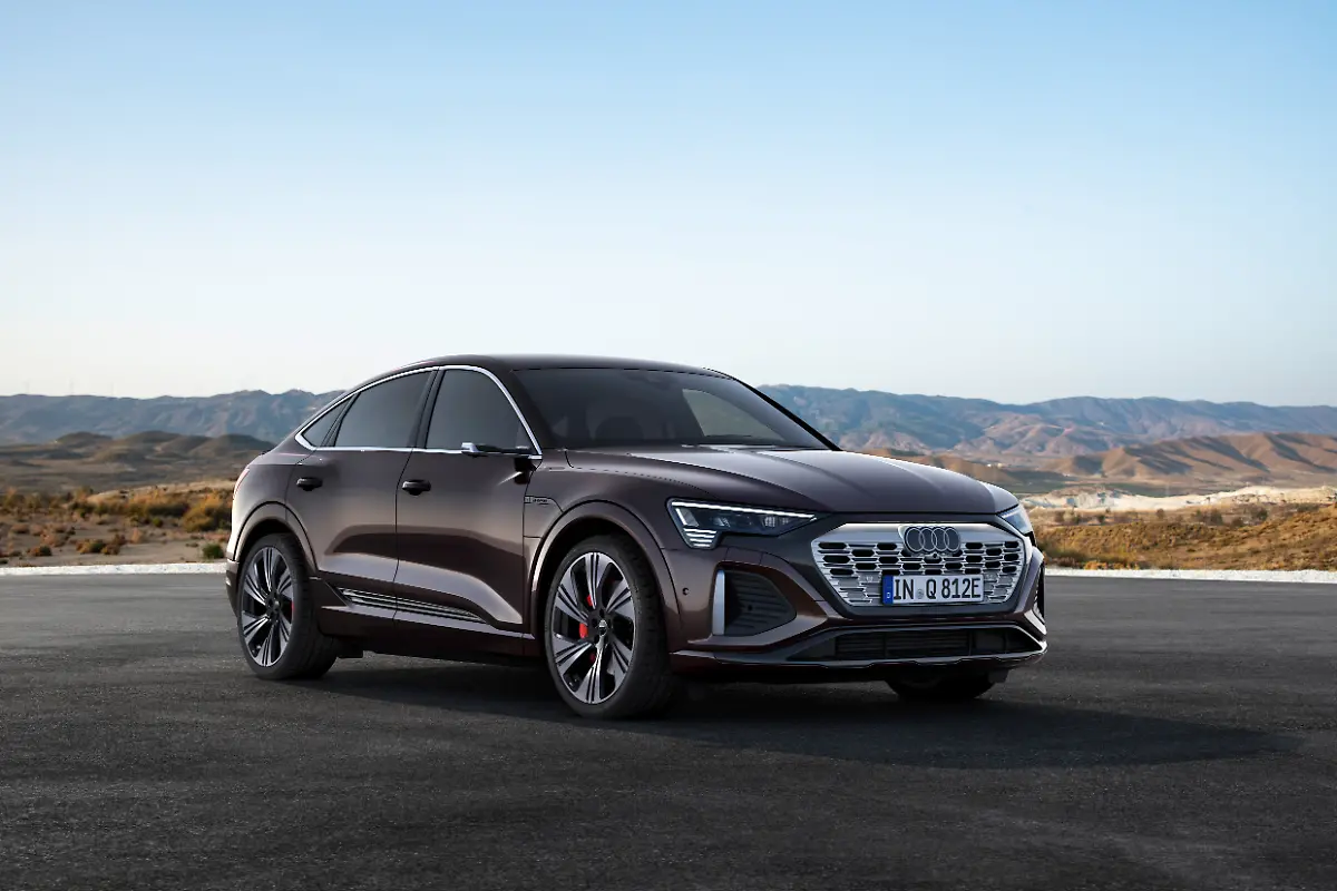 Audi-Q8-Etron