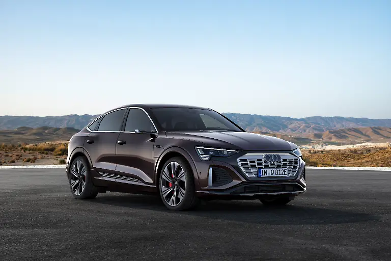 Audi-Q8-Etron
