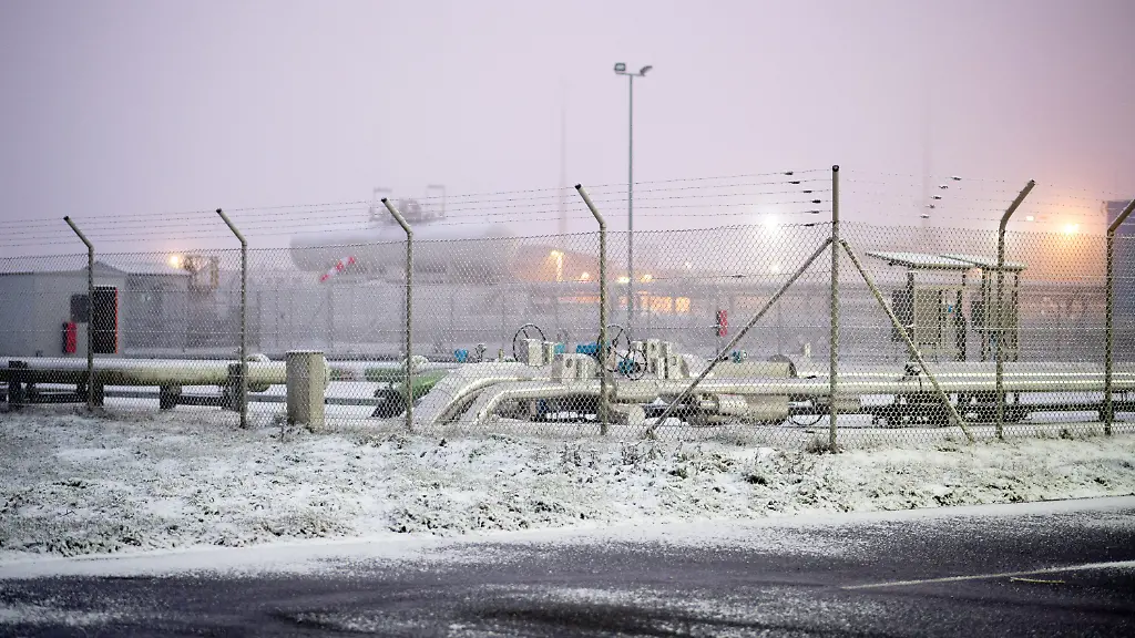 643df637ab0345b10ba61a042ea92bab