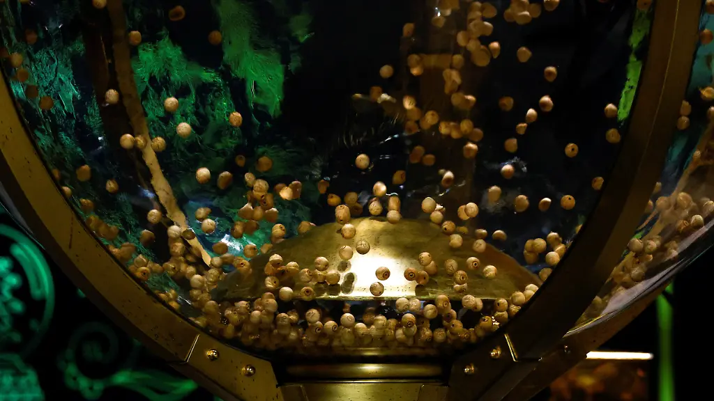 16e23143e44d300333655135eeb8ffe6