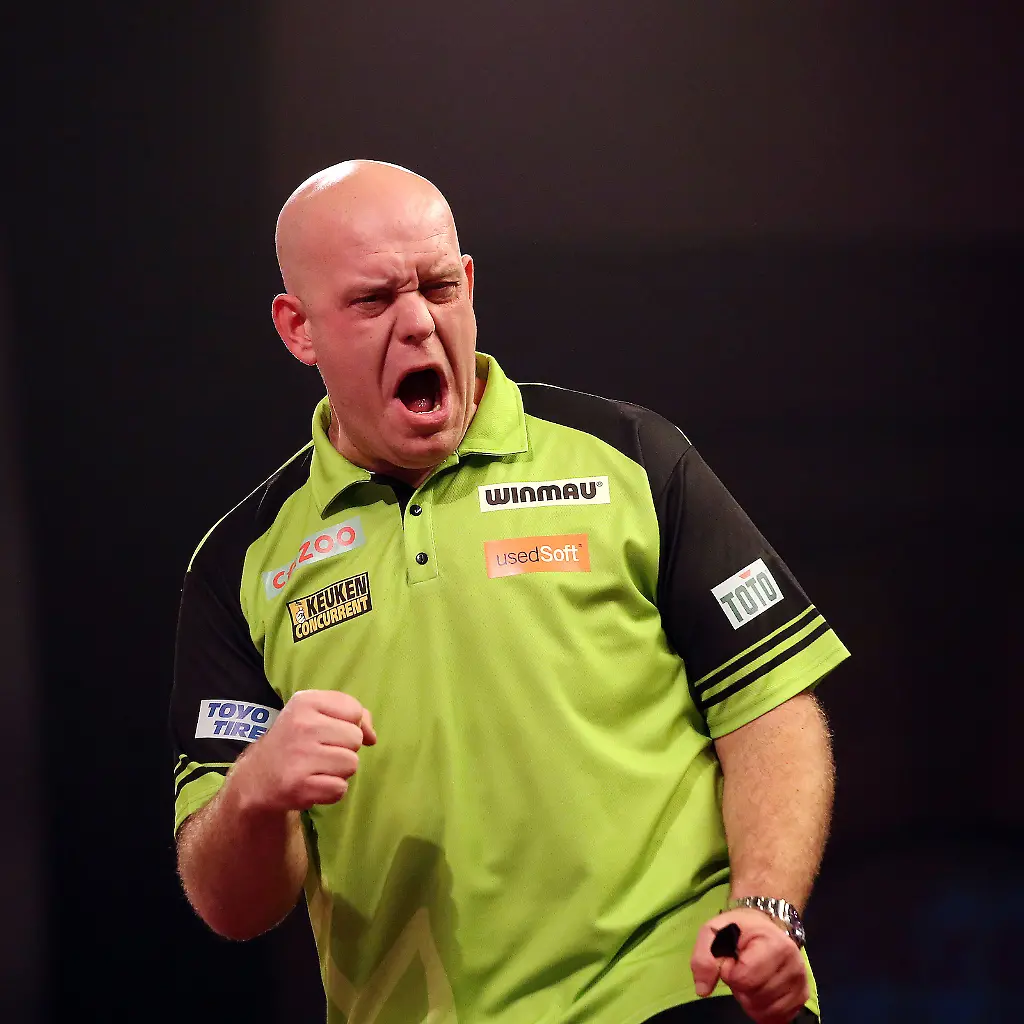 2023WCR2-Van-Gerwen-04