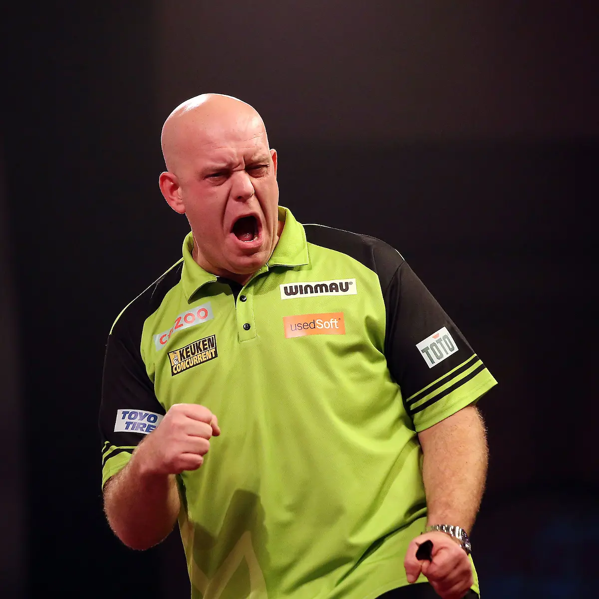 2023WCR2-Van-Gerwen-04
