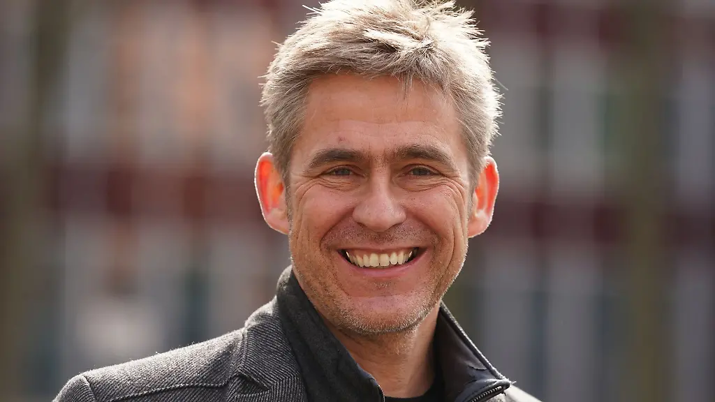 Kay-Gaetgens-ehemaliger-Bezirksamtsleiter-des-Bezirksamts-Eimsbuettel-in-Hamburg