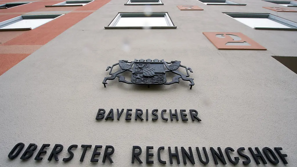 Der-Bayerische-Oberste-Rechnungshof-ORH