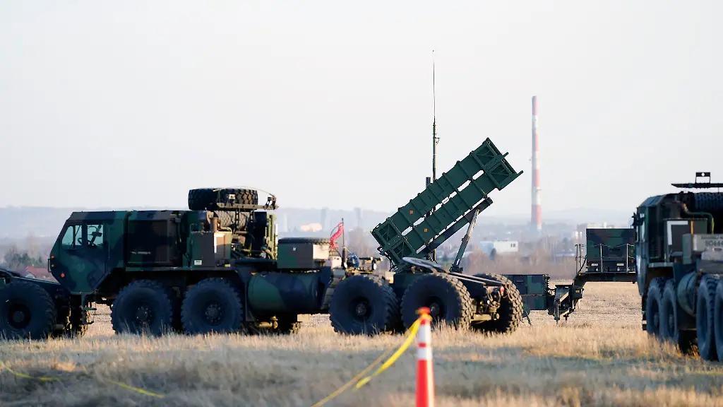 5fdf70fe2e63ff60ee90fae822656a6d