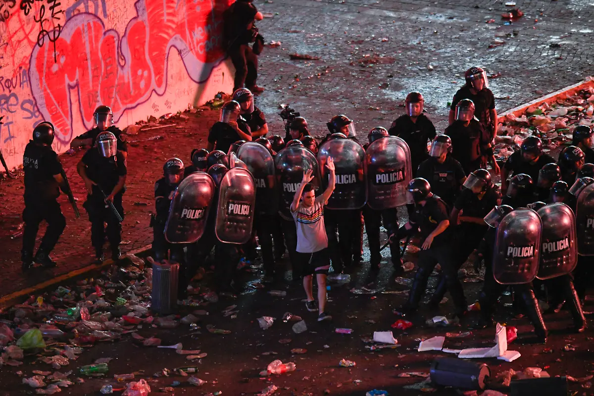 4b8768930c04d91b5d4d2a85ce0dd378