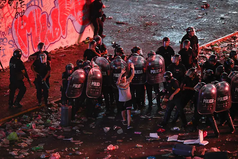 4b8768930c04d91b5d4d2a85ce0dd378