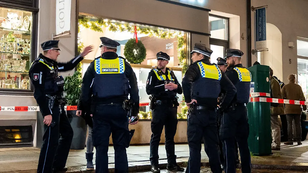 93a89e93c787e7ab547bca84b714c1f2