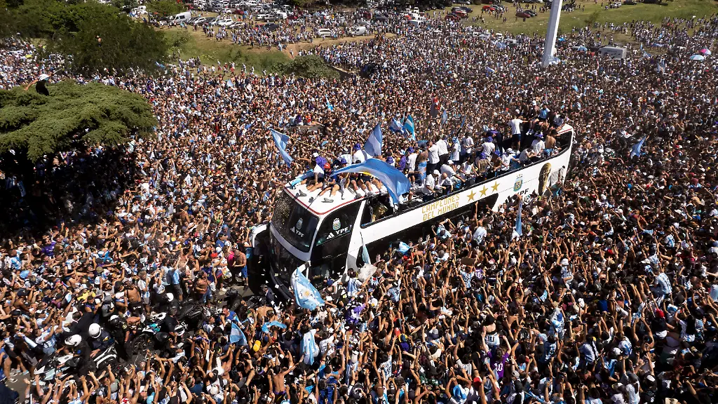 bed9bf2f1ea0d393fb201fdde6d59296