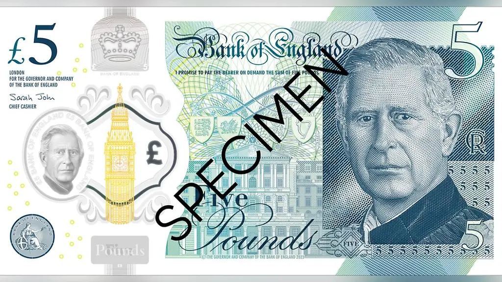 gqJpZM8FRaCxzbh9BKFwg6FozQIyoXFVoXfNA-g