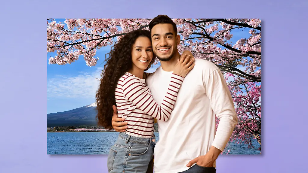 Eine-Japan-Reise-mit-dem-Kreuzfahrtschiff-Mein-Schiff-5-fuer-unter-1