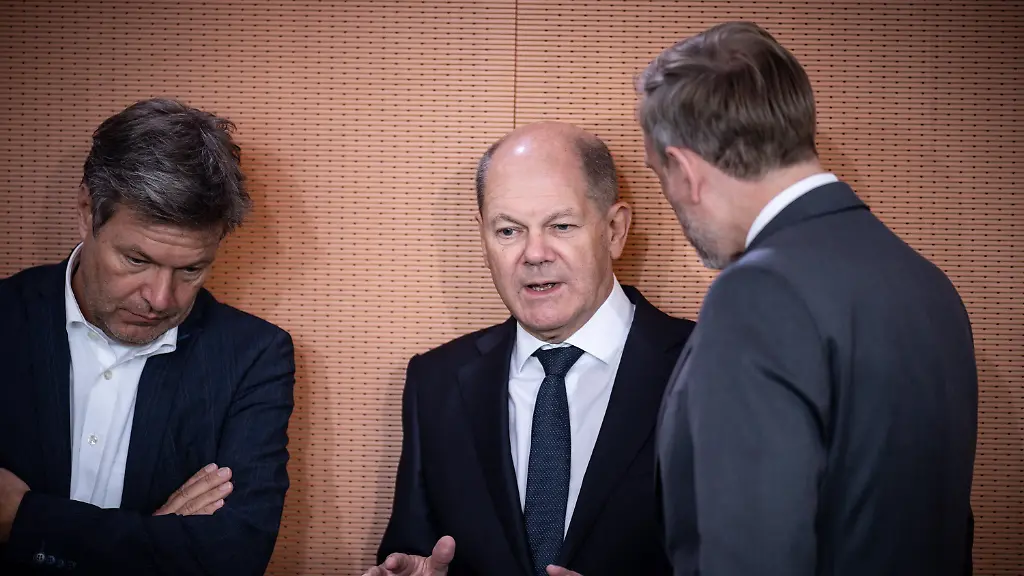 3c0ba1e4d16871669af0105c3411761e