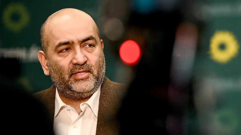 f35ba60d5e435c49f6942505a536e87b