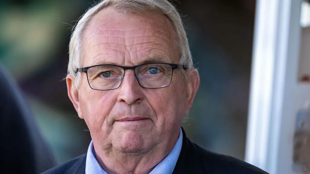 Till-Backhaus-SPD-der-Agrar-Umwelt-und-Klimaschutzminister-von-Mecklenburg-Vorpommern