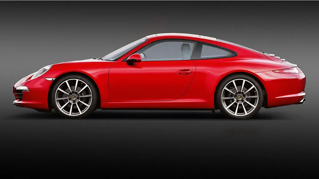 Ikone-auf-vier-Raedern-Jede-Elfer-Generation-reift-irgendwann-zum-Klassiker-doch-was-taugt-der-Kult-Porsche-als-Gebrauchter