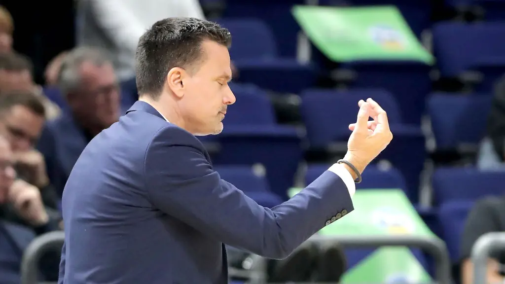 Trainer-Raoul-Korner-kassierte-mit-den-Hamburg-Towers-eine-Niederlage