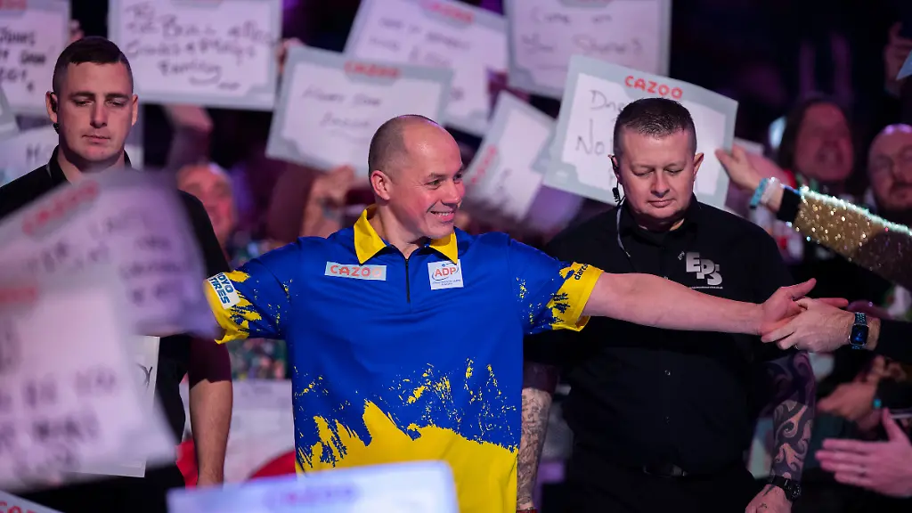 2023WCR1-Omelchenko1