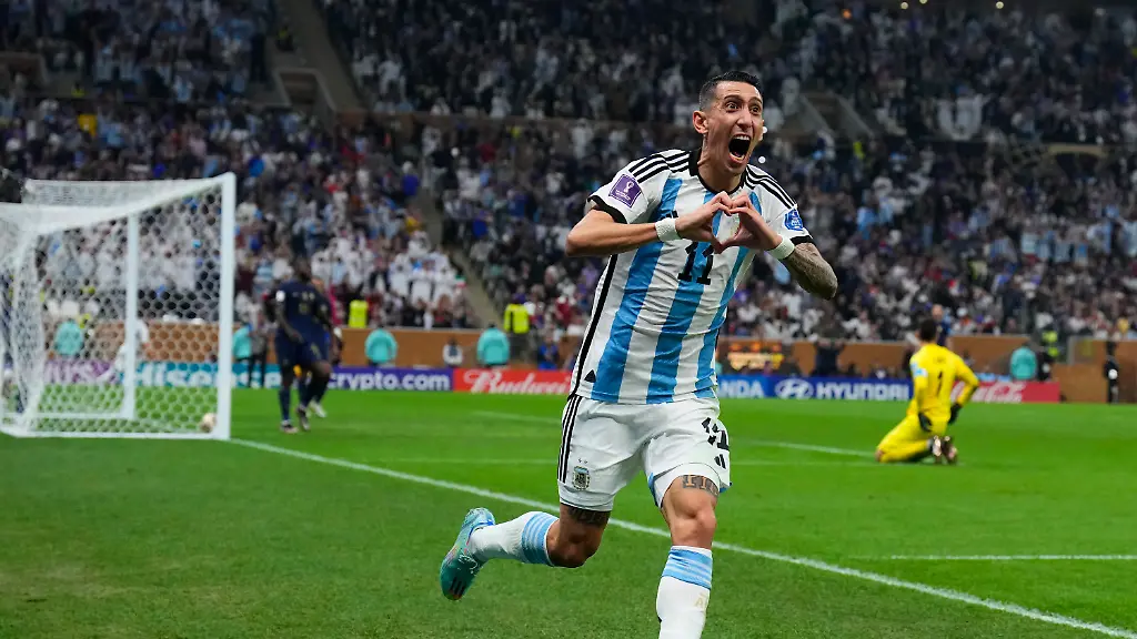 7c8b783fe4347209e4cfc7291a8c8357