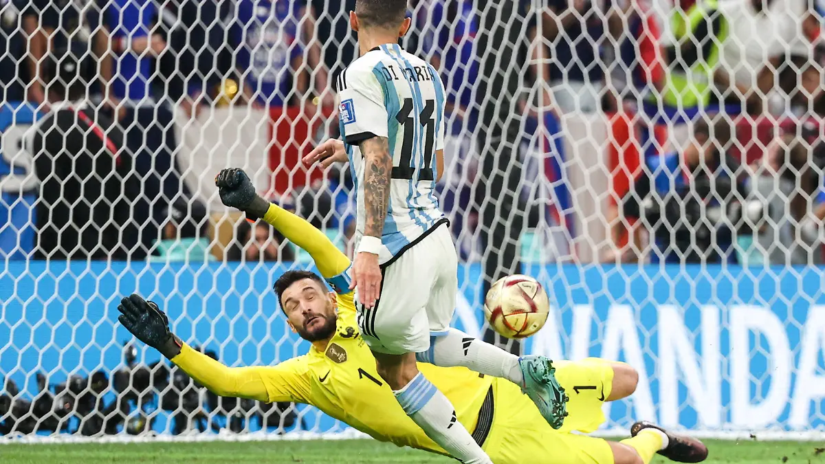 wm-finale-1-16